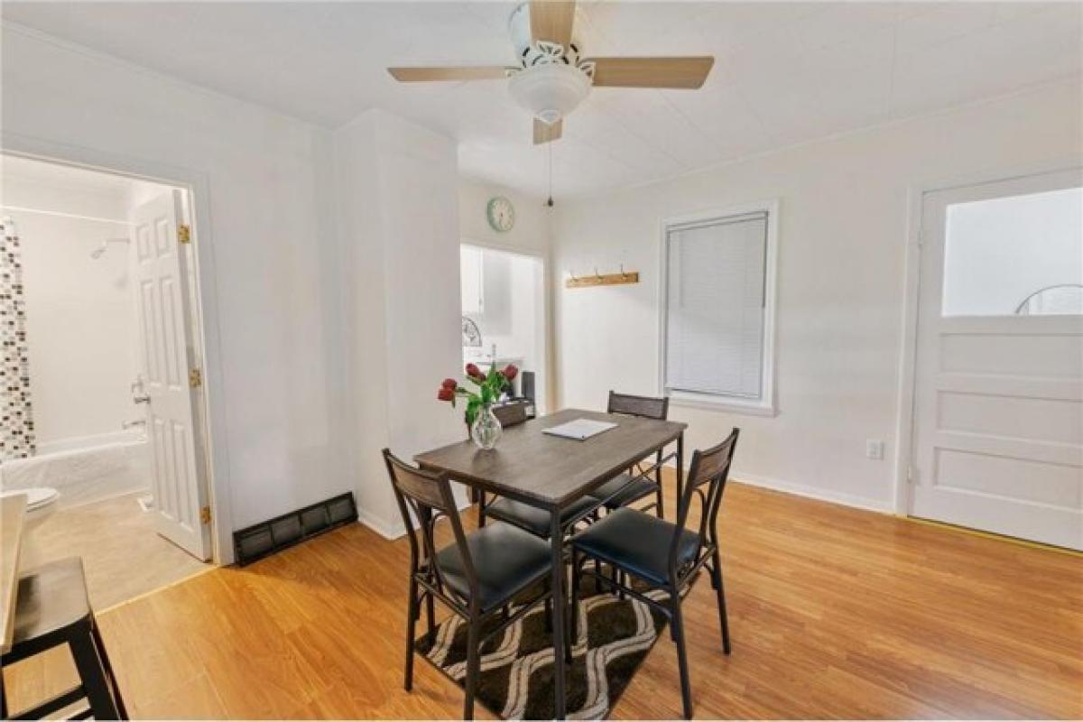 3 bedrooms House in Prescott, USA No. 372185