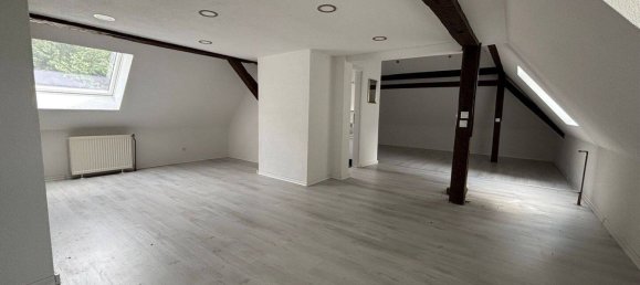 5-salle Maison à Stendal, Germany No. 324457 8