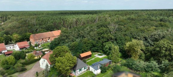 5-salle Maison à Stendal, Germany No. 324457 12