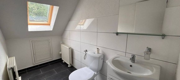 5-salle Maison à Stendal, Germany No. 324457 10