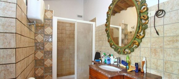 10 rooms House in Sinalunga, Italy No. 236119 21