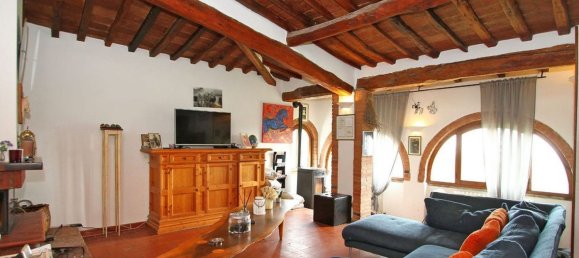 10 rooms House in Sinalunga, Italy No. 236119 25