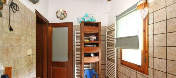 10 rooms House in Sinalunga, Italy No. 236119 20