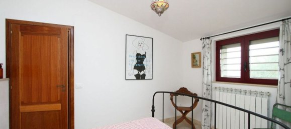 10 rooms House in Sinalunga, Italy No. 236119 19