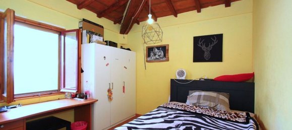 10 rooms House in Sinalunga, Italy No. 236119 30