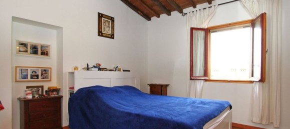 10 rooms House in Sinalunga, Italy No. 236119 23