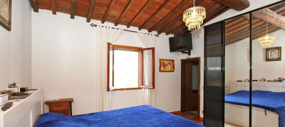 10 rooms House in Sinalunga, Italy No. 236119 22