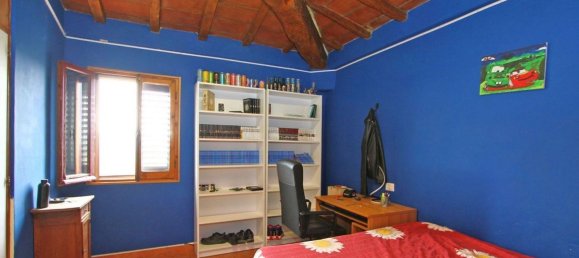 10 rooms House in Sinalunga, Italy No. 236119 18