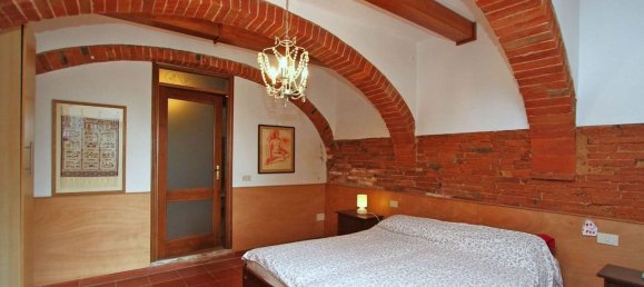 10 rooms House in Sinalunga, Italy No. 236119 29