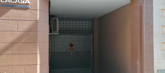 12m² Garage in Palafrugell, Spain No. 158103 7