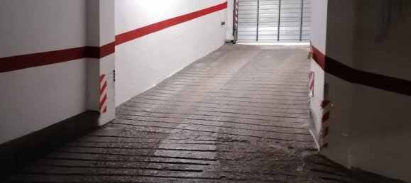 12m² Garage in Palafrugell, Spain No. 158103 6