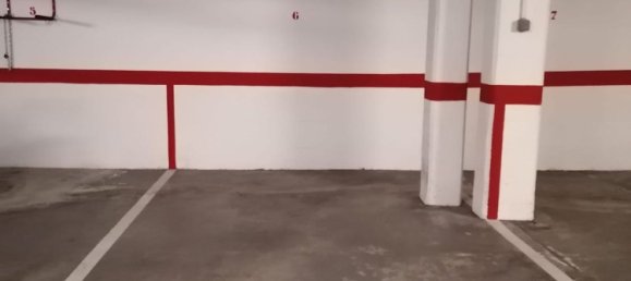 12m² Garage in Palafrugell, Spain No. 158103 3