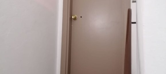 12m² Garage in Palafrugell, Spain No. 158103 8