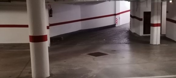 12m² Garage in Palafrugell, Spain No. 158103 5