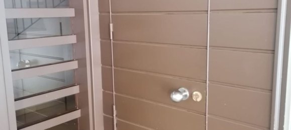 12m² Garage in Palafrugell, Spain No. 158103 9