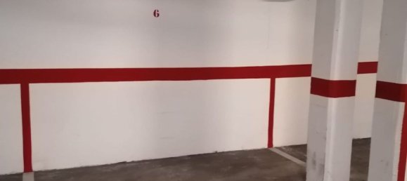12m² Garage in Palafrugell, Spain No. 158103 4