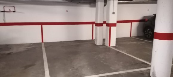 12m² Garage in Palafrugell, Spain No. 158103 2