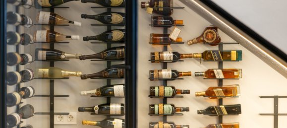 4 غرف نوم تاون هاوس في Marbella, Spain رقم 144014 29