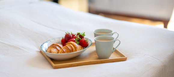 4 غرف نوم تاون هاوس في Marbella, Spain رقم 144014 34