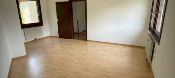 Dúplex de 2 habitaciónes en Liezen, Austria No. 144269 13