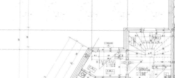 Dúplex de 2 habitaciónes en Liezen, Austria No. 144269 15