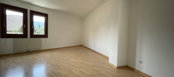 Dúplex de 2 habitaciónes en Liezen, Austria No. 144269 12