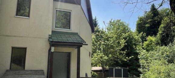 Dúplex de 2 habitaciónes en Liezen, Austria No. 144269 4