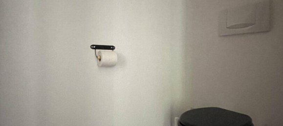 Dúplex de 2 habitaciónes en Liezen, Austria No. 144269 11