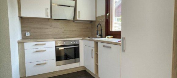 Dúplex de 2 habitaciónes en Liezen, Austria No. 144269 7