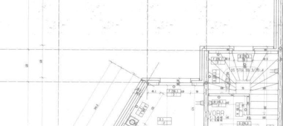 Dúplex de 2 habitaciónes en Liezen, Austria No. 144269 16