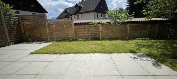 Dúplex de 2 habitaciónes en Liezen, Austria No. 144269 6