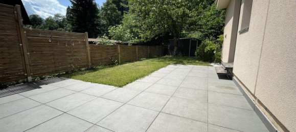 Dúplex de 2 habitaciónes en Liezen, Austria No. 144269 2