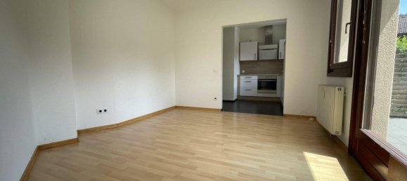 Dúplex de 2 habitaciónes en Liezen, Austria No. 144269 8