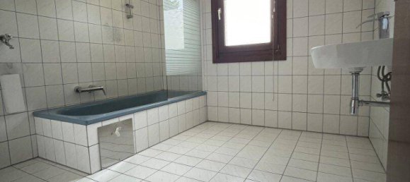 Dúplex de 2 habitaciónes en Liezen, Austria No. 144269 10