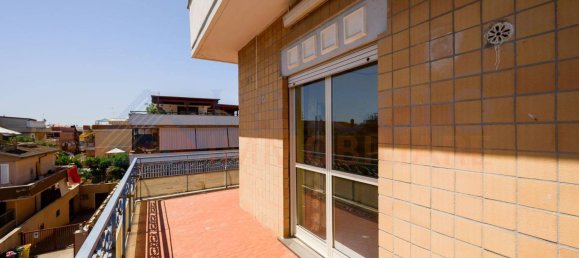 3 غرف نوم شقة في Ladispoli, Italy رقم 287044 50