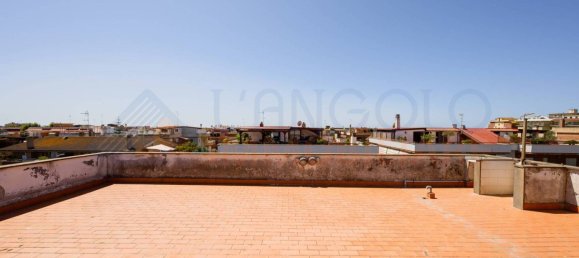 3 غرف نوم شقة في Ladispoli, Italy رقم 287044 12