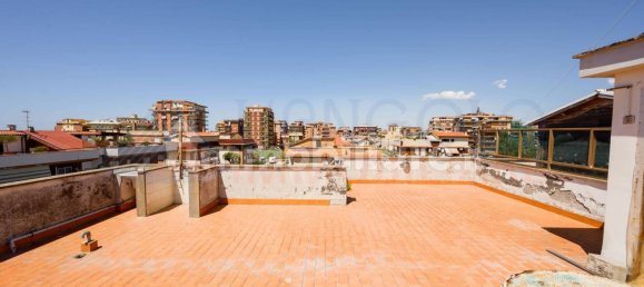 3 غرف نوم شقة في Ladispoli, Italy رقم 287044 13