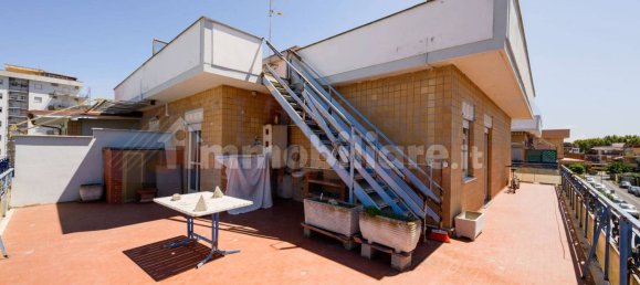 3 غرف نوم شقة في Ladispoli, Italy رقم 287044 2