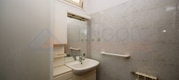 3 غرف نوم شقة في Ladispoli, Italy رقم 287044 47