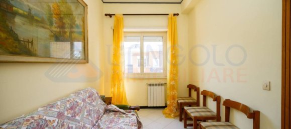 3 غرف نوم شقة في Ladispoli, Italy رقم 287044 41