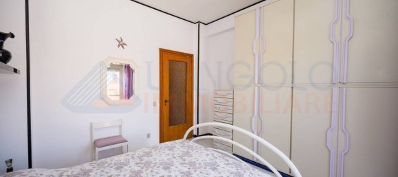 3 غرف نوم شقة في Ladispoli, Italy رقم 287044 33