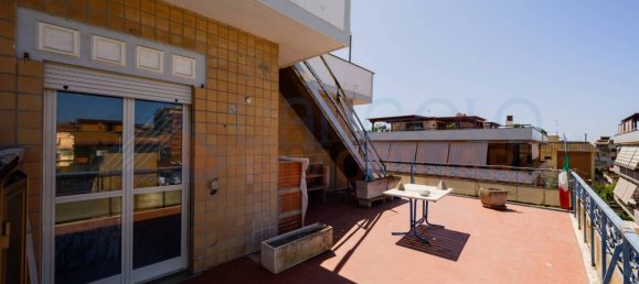 3 غرف نوم شقة في Ladispoli, Italy رقم 287044 3