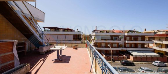 3 غرف نوم شقة في Ladispoli, Italy رقم 287044 4