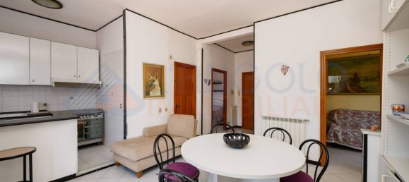 3 غرف نوم شقة في Ladispoli, Italy رقم 287044 17