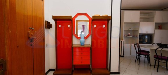 3 غرف نوم شقة في Ladispoli, Italy رقم 287044 26