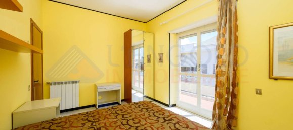 3 غرف نوم شقة في Ladispoli, Italy رقم 287044 38