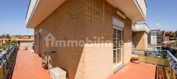 3 غرف نوم شقة في Ladispoli, Italy رقم 287044 49