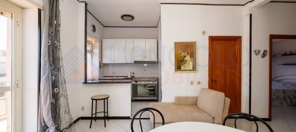 3 غرف نوم شقة في Ladispoli, Italy رقم 287044 19