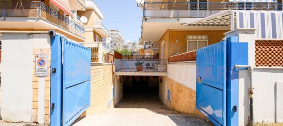 3 غرف نوم شقة في Ladispoli, Italy رقم 287044 14