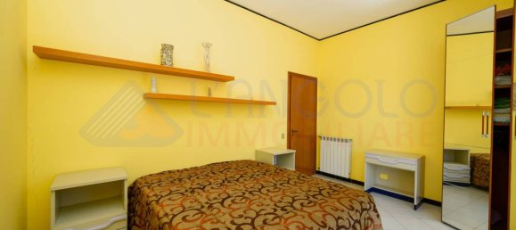 3 غرف نوم شقة في Ladispoli, Italy رقم 287044 39